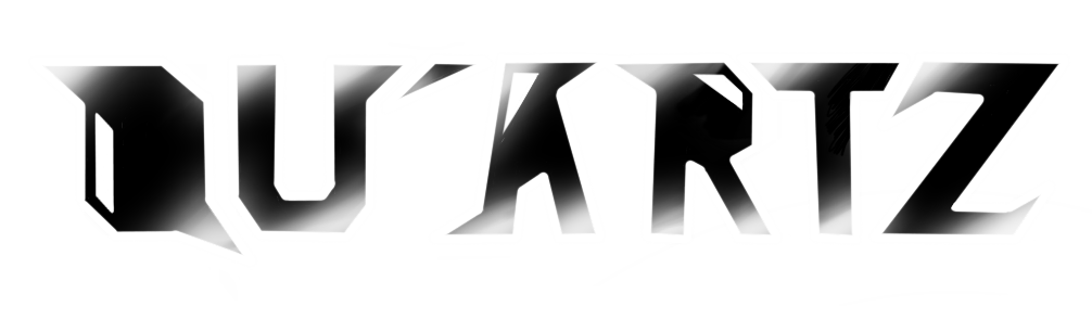 Nom de la liste
