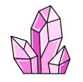 cristal
