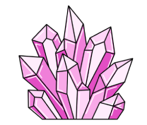 Nom de la liste