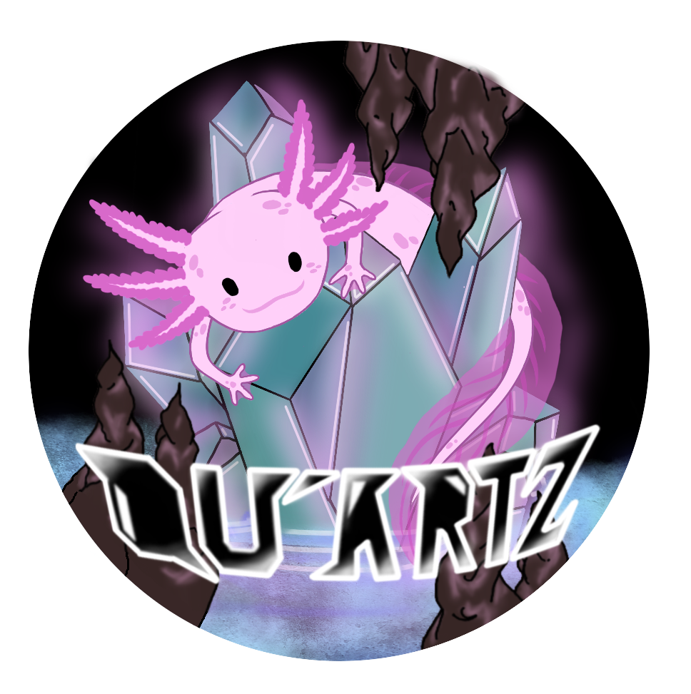 Logo de la liste