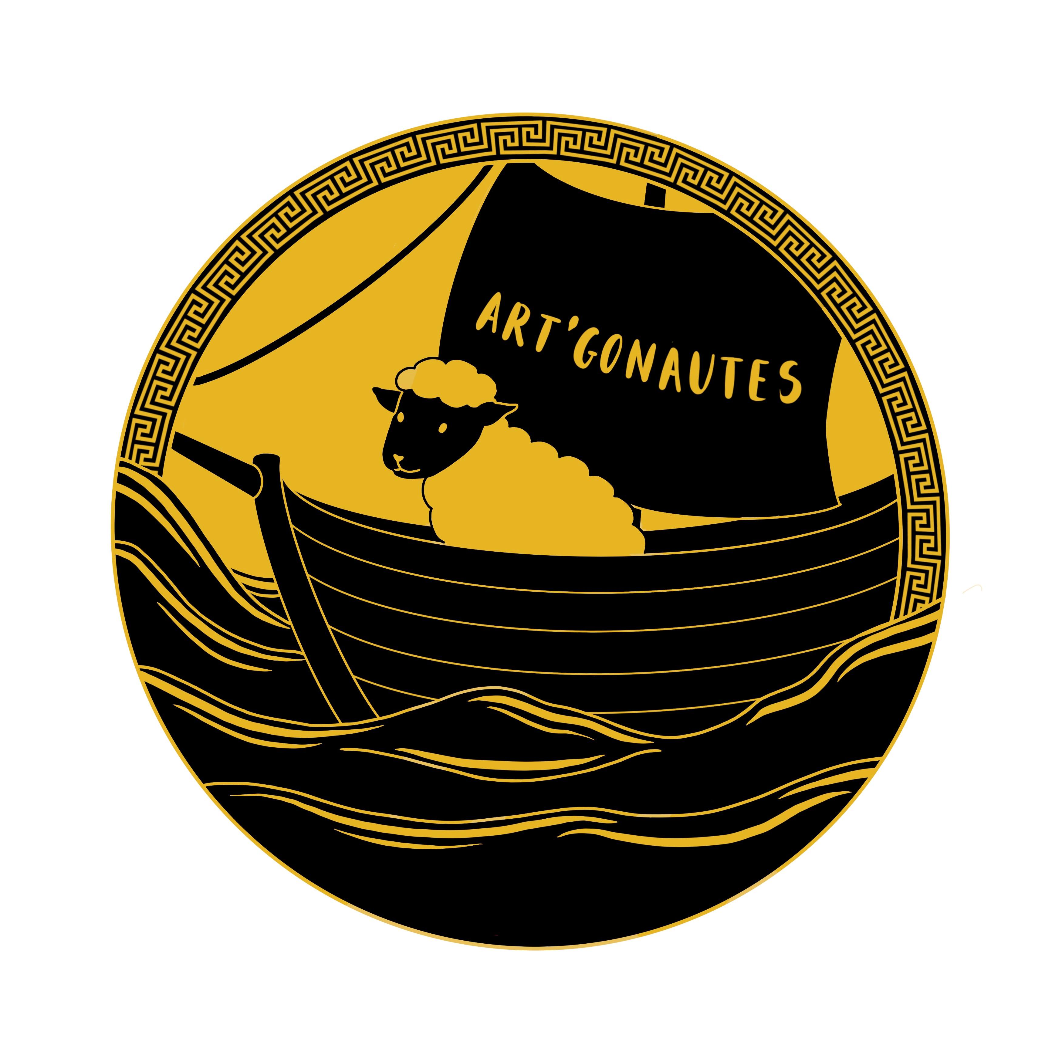 logo pipo