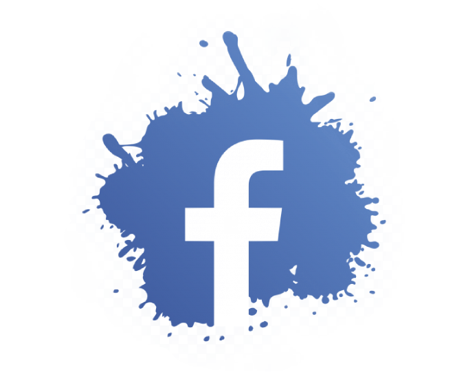 fb