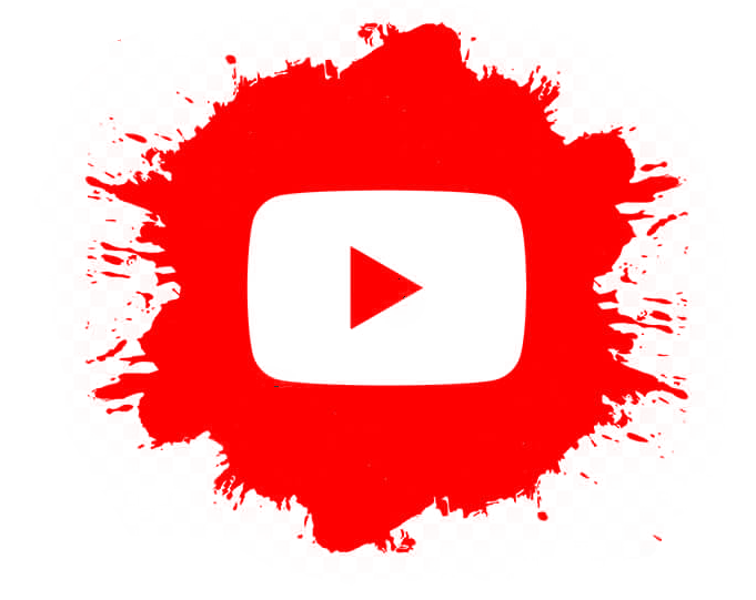 yt
