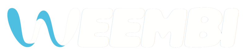 fb